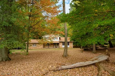 4808 Leffingwell, Canfield, OH 44406 - Photo 3