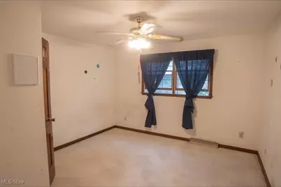 4808 Leffingwell, Canfield, OH 44406 - Photo 21