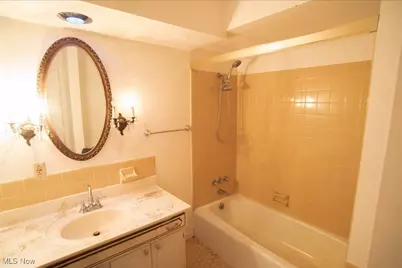 4808 Leffingwell, Canfield, OH 44406 - Photo 23