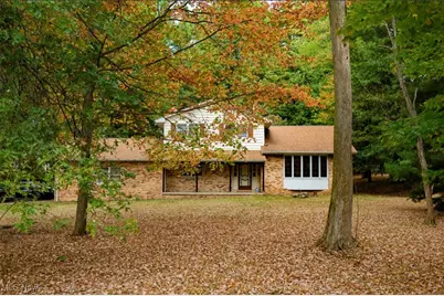 4808 Leffingwell, Canfield, OH 44406 - Photo 5