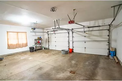 4808 Leffingwell, Canfield, OH 44406 - Photo 27