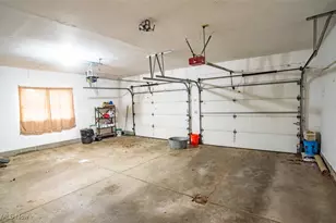 4808 Leffingwell, Canfield, OH 44406 - Photo 27