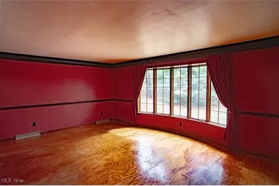 4808 Leffingwell, Canfield, OH 44406 - Photo 9