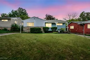 16712 Kollin Ave, Loveland, OH 44128 - Photo 1