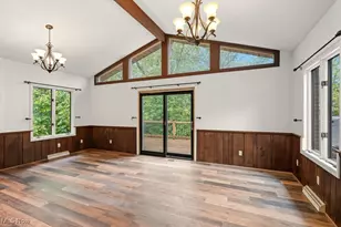 1740 Barnes Dr, Wooster, OH 44691 - Photo 11