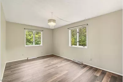 1740 Barnes Drive, Wooster, OH 44691 - Photo 21