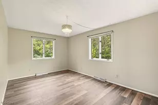 1740 Barnes Dr, Wooster, OH 44691 - Photo 21