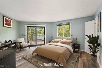 1740 Barnes Drive, Wooster, OH 44691 - Photo 17