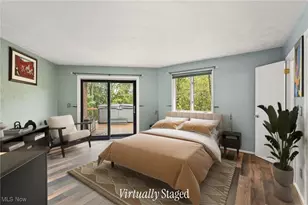 1740 Barnes Dr, Wooster, OH 44691 - Photo 17