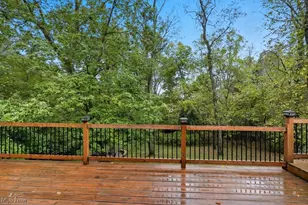 1740 Barnes Dr, Wooster, OH 44691 - Photo 33