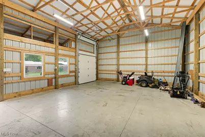 1740 Barnes Drive, Wooster, OH 44691 - Photo 39