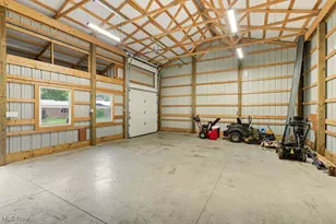 1740 Barnes Dr, Wooster, OH 44691 - Photo 39