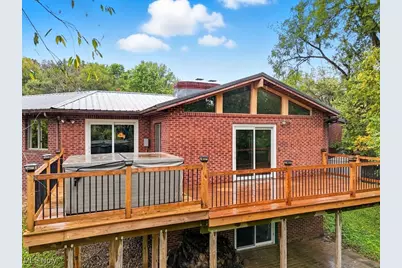 1740 Barnes Drive, Wooster, OH 44691 - Photo 35