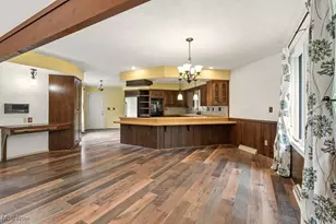 1740 Barnes Dr, Wooster, OH 44691 - Photo 7