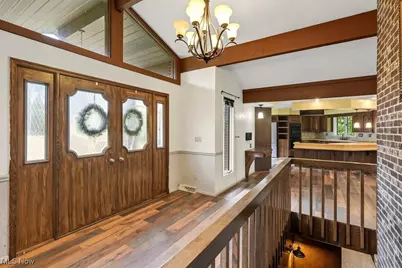 1740 Barnes Drive, Wooster, OH 44691 - Photo 3