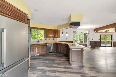 1740 Barnes Drive, Wooster, OH 44691 - Photo 15