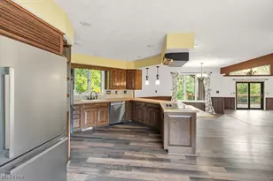 1740 Barnes Dr, Wooster, OH 44691 - Photo 15