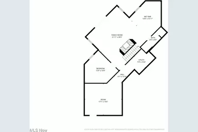 1740 Barnes Drive, Wooster, OH 44691 - Photo 49