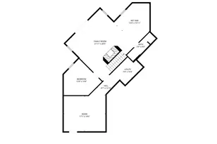 1740 Barnes Dr, Wooster, OH 44691 - Photo 49