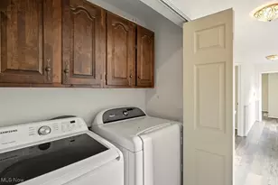 1740 Barnes Dr, Wooster, OH 44691 - Photo 25