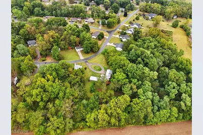 1740 Barnes Drive, Wooster, OH 44691 - Photo 47