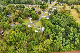 1740 Barnes Dr, Wooster, OH 44691 - Photo 47