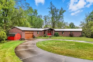 1740 Barnes Dr, Wooster, OH 44691 - Photo 41