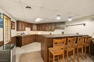 1740 Barnes Dr, Wooster, OH 44691 - Photo 29