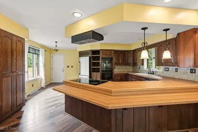 1740 Barnes Drive, Wooster, OH 44691 - Photo 13