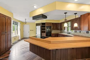 1740 Barnes Dr, Wooster, OH 44691 - Photo 13