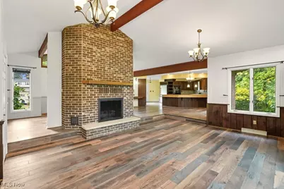 1740 Barnes Drive, Wooster, OH 44691 - Photo 9