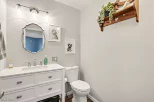 1740 Barnes Dr, Wooster, OH 44691 - Photo 19