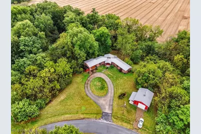 1740 Barnes Drive, Wooster, OH 44691 - Photo 45