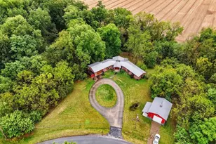 1740 Barnes Dr, Wooster, OH 44691 - Photo 45