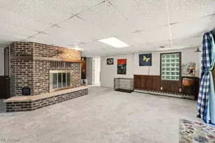 1740 Barnes Dr, Wooster, OH 44691 - Photo 27