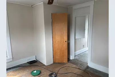 1225 Center, Wellsville, OH 43968 - Photo 13