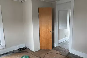 1225 Center, Wellsville, OH 43968 - Photo 13