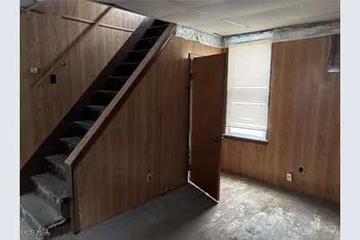 1225 Center, Wellsville, OH 43968 - Photo 5