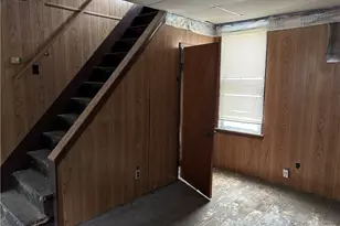 1225 Center, Wellsville, OH 43968 - Photo 5