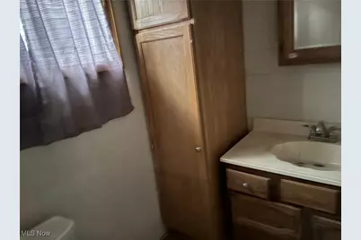 1225 Center, Wellsville, OH 43968 - Photo 7