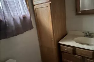 1225 Center, Wellsville, OH 43968 - Photo 7