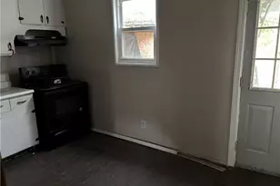 1225 Center, Wellsville, OH 43968 - Photo 9