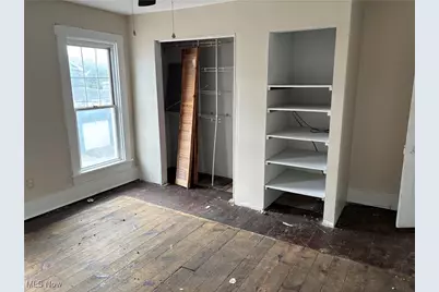 1225 Center, Wellsville, OH 43968 - Photo 11