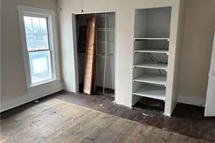 1225 Center, Wellsville, OH 43968 - Photo 11