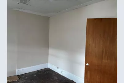 1225 Center, Wellsville, OH 43968 - Photo 3