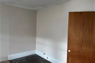 1225 Center, Wellsville, OH 43968 - Photo 3