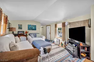 5416 M Street NE, Magnolia, OH 44643 - Photo 5