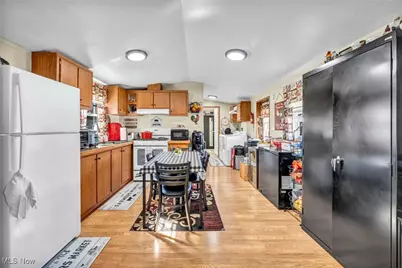 5416 M Street NE, Magnolia, OH 44643 - Photo 7