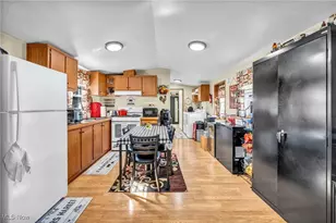 5416 M Street NE, Magnolia, OH 44643 - Photo 7