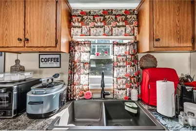 5416 M Street NE, Magnolia, OH 44643 - Photo 17